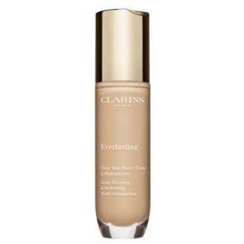 Everlasting Matte Base di Trucco