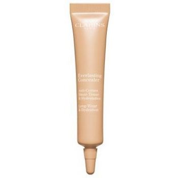 Correttore Occhiaie Everlasting Concealer