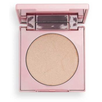 Precious Glamour Illuminante in Polvere