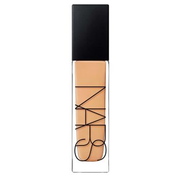 Fondotinta Natural Radiant Longwear