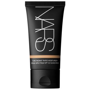 Crema Idratante Colorata Pure Radiant Tinted Moisturizer SPF30/PA +++