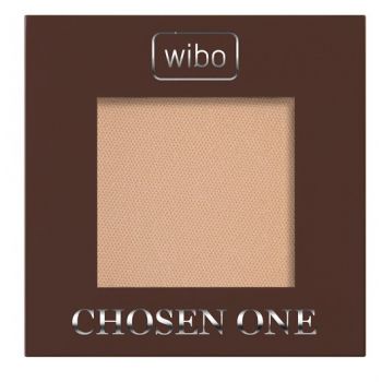 Bronzer Bronzer Chosen One