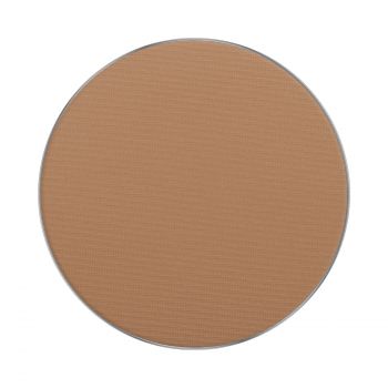 Poudre Compacte Freedom System Satin Skin