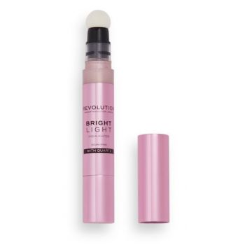 Highlighter Bright Light