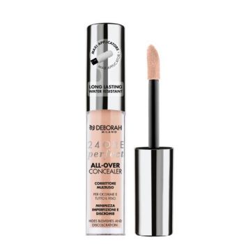 Correcteur Perfect 24Ore Maxi