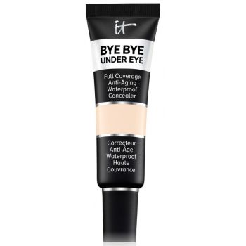 Bye Bye Under Eye Correcteur Anti-Cernes Anti-Âge