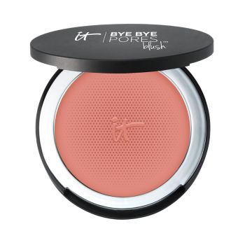 Bye Bye Pores Blush Blush et Poudre Minimisateur de Pores
