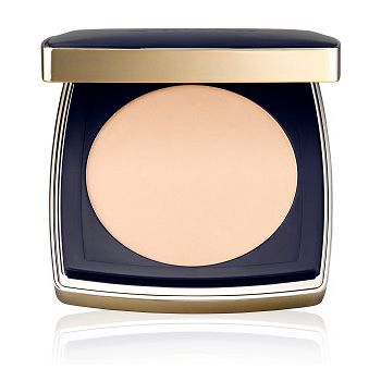 Double Wear Matte Powder