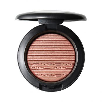 Extra Dimension Blush