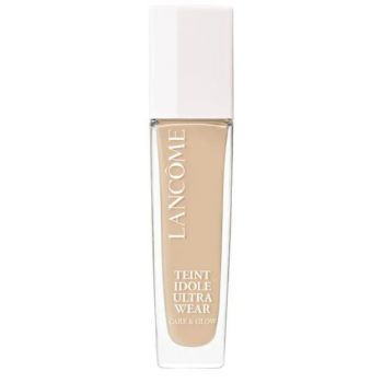 Teint Idole Ultra Wear Care & Glow
