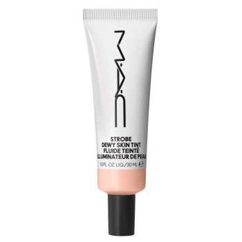 Crème Hydratante Teintée Strobe Dewy Skin Tint