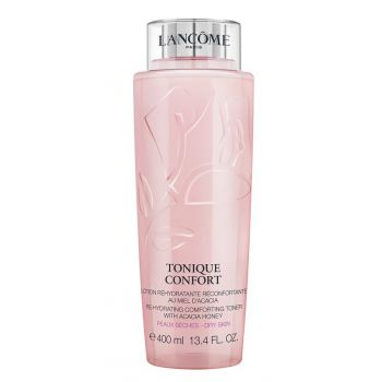 Tonique Confort Tonic Reidrattante e Lenitivo