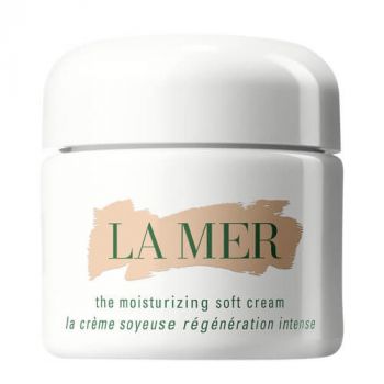 Crème Hydratante Régénération Intense