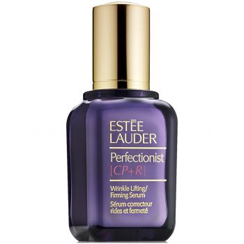 Perfectionist CP+R Sérum Correcteur Rides et Fermeté