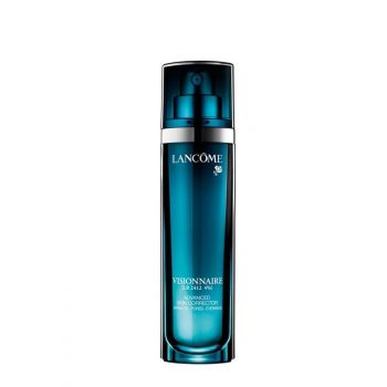 Visionnaire Serum Plus