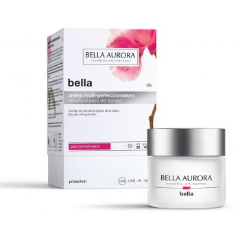 Crème Multi-Perfection Bella