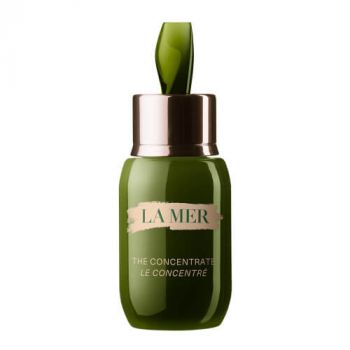 The Concentrate Sérum