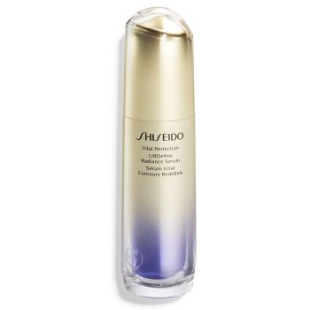 Vital Perfection LiftDefine Radiance Sérum Raffermissant
