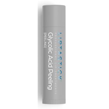 Baume Gommant pour les Lèvres Peeling