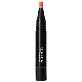 Correcteur et Highlighter de Contour des Yeux
