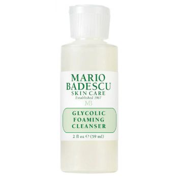 Nettoyant à l’Acide Glycolique