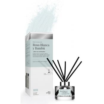 Mikado Premium