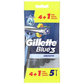 Blue-3