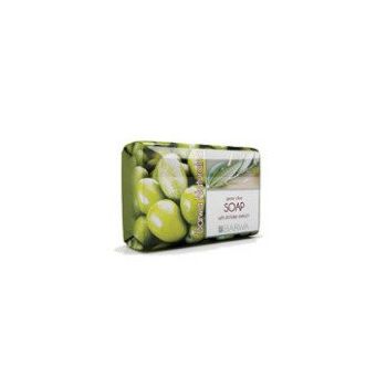 Savon Corps et Mains