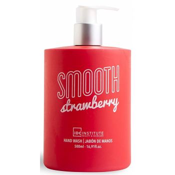 Savon pour les Mains