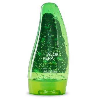 Gel Hydratant Aloe Vera
