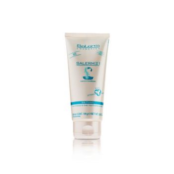 Salerm 21 Conditioner