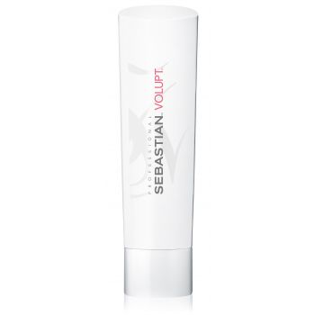 Après-shampoing Volupt
