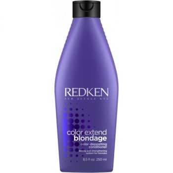 Color Extend Blondage Après-shampoing