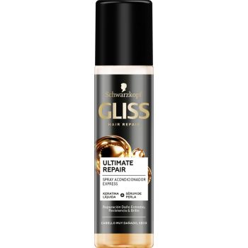 Express Ultimate Repair Balsamo