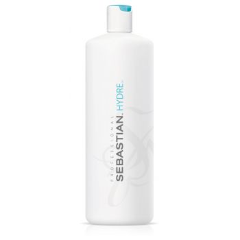 Après-shampoing Hydre