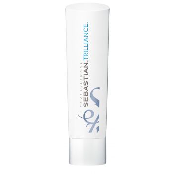 Trilliance Après-shampoing