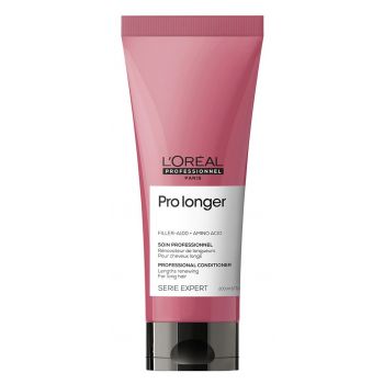 Serie Expert Pro Longer Après-Shampoing