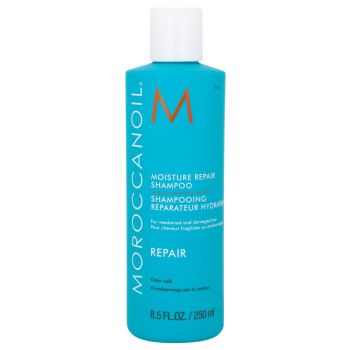 Shampoing Réparateur Hydratant