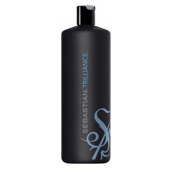 Shampoing Trilliance