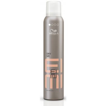  Eimi Dry Me Shampoing Sec