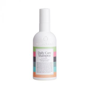 Shampoing Daily Care Shampoo