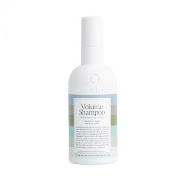 Shampoing Volume Shampoo