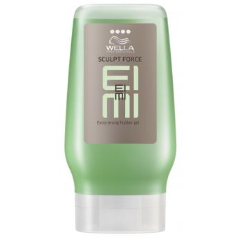 Gel coiffant Eimi Sculpt Force