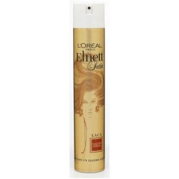 Elnett Laca Normale