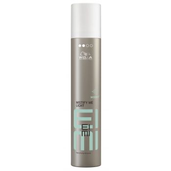 Eimi Mistify Me Light Asciugatura Rapida Spray