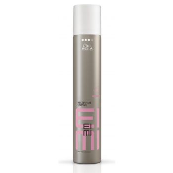 Spray Fixant EIMI Mistify Me