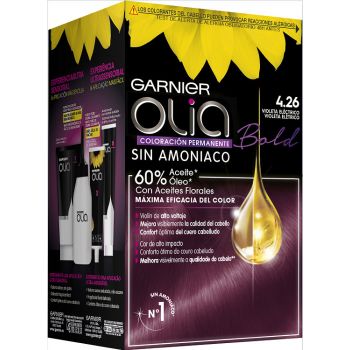 Olia Bold Tinte