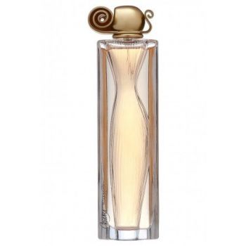 Organza Eau de Parfum