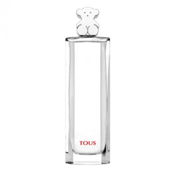 Tous Eau de Toilette