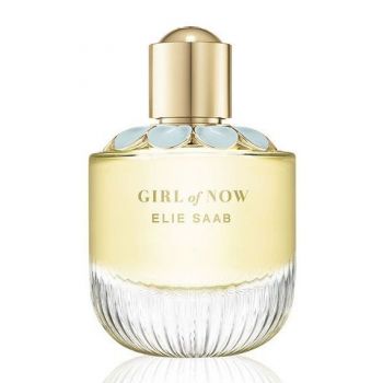 Girl of Now Eau de Parfum